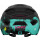 Giro Merit W Spherical Mips MTB-Helm matte black ice dye