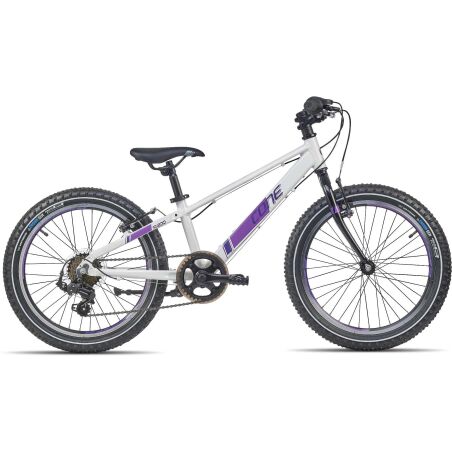 Cone R 200 K7 Offroad Kinderrad 20"...