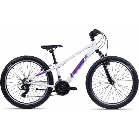 Cone R 240 K21 FG Offroad Kinderrad 24"...