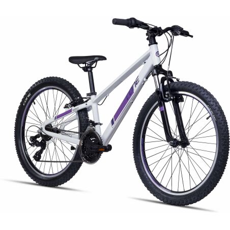 Cone R 240 K21 FG Offroad Kinderrad 24"...
