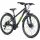 Cone R 260 K21 ND FG Disc Allroad RH Jugendrad 26" dunkelgrau/apfelgrün