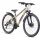 Cone R 260 K21 ND FG Disc Allroad RH Jugendrad 26" sand/dunkelrot