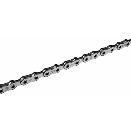Shimano CN-M9100 XTR Kette für 12-fach inkl....