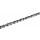 Shimano CN-M9100 XTR Kette für 12-fach inkl. Kettenschloss