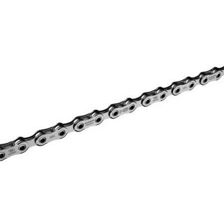 Shimano CN-M7100 SLX Kette für 12-fach inkl....