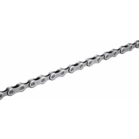 Shimano CN-M6100 Deore Kette für 12-fach inkl....