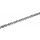 Shimano CN-M6100 Deore Kette für 12-fach inkl. Kettenschloss