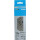 Shimano CN-HG901 Dura-Ace Kette für 11-fach inkl. Kettenschloss