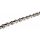 Shimano CN-HG701 Deore XT Kette für 11-fach inkl. Kettennietstift
