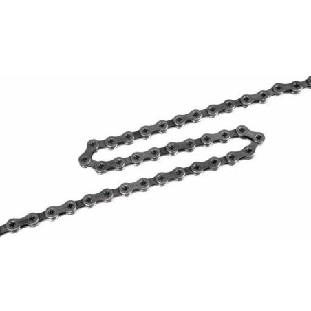Shimano CN-HG701 Deore XT Kette für 11-fach inkl....