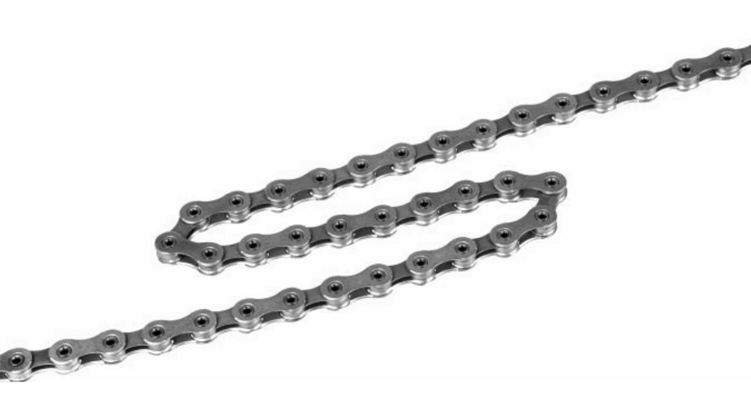 Shimano CN-HG601 GRX+105 Kette für 11-fach