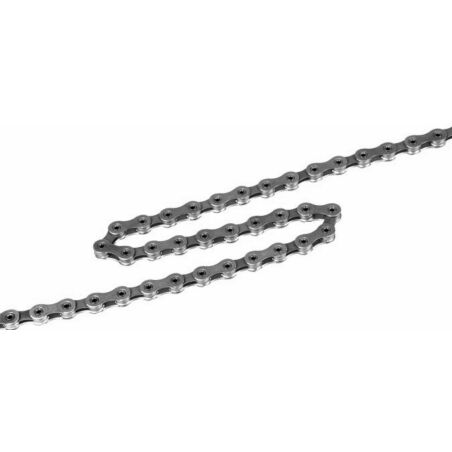 Shimano CN-HG601 GRX+105 Kette für 11-fach
