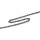 Shimano CN-HG601 GRX+105 Kette für 11-fach