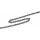 Shimano CN-HG601 GRX+105 Kette für 11-fach