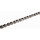 Shimano CN-E6090 Steps E-Bike-Kette für 10-fach inkl. Kettennietstift