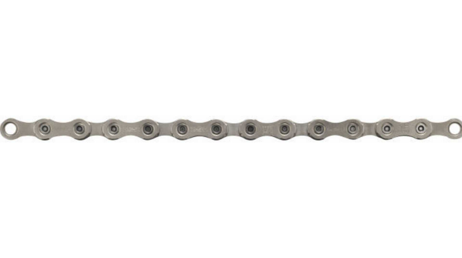 Shimano CN-HG95 SLX Kette für 10-fach inkl. Kettennietstift