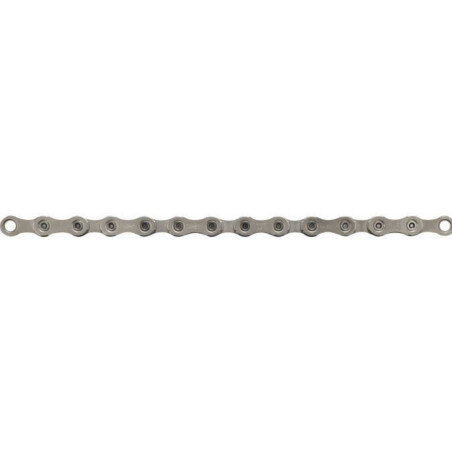 Shimano CN-HG95 SLX Kette für 10-fach inkl....