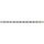 Shimano CN-HG95 SLX Kette für 10-fach inkl. Kettennietstift