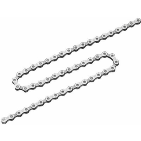 Shimano CN-6600 Ultegra Kette für 10-fach inkl....