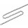 Shimano CN-6600 Ultegra Kette für 10-fach inkl. Kettennietstift