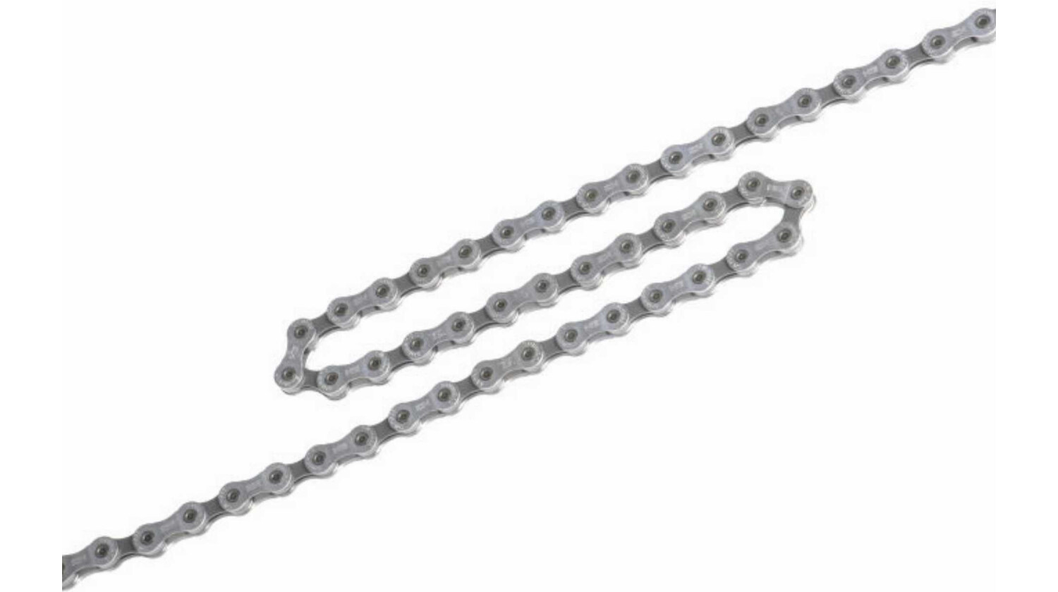 Shimano CN-HG93 Kette für 9-fach inkl. Kettennietstift