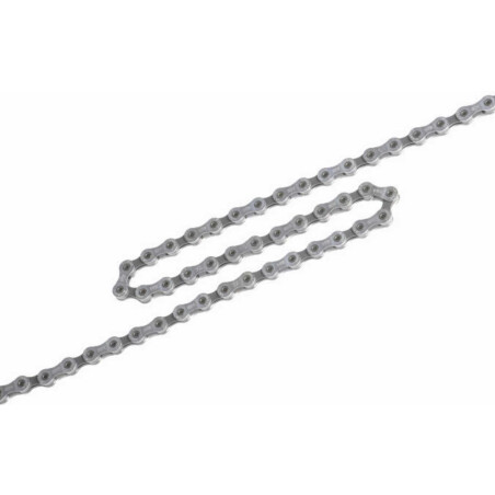 Shimano CN-HG93 Kette für 9-fach inkl. Kettennietstift