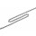 Shimano CN-HG93 Kette für 9-fach inkl. Kettennietstift