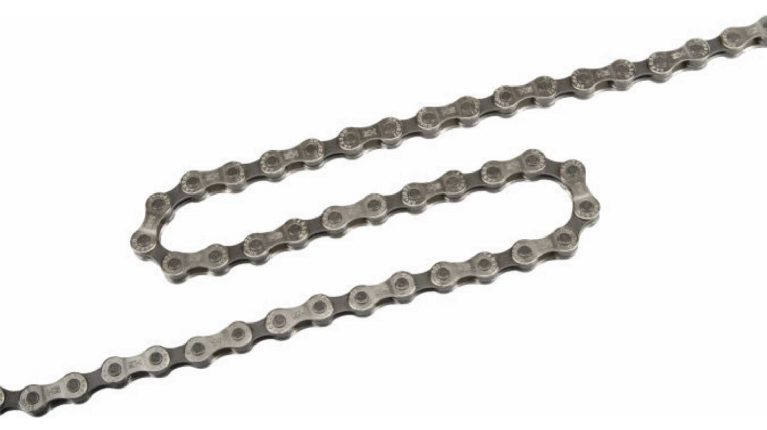 Shimano CN-HG71 Acera Kette für 6/7/8-fach inkl. Kettennietstift