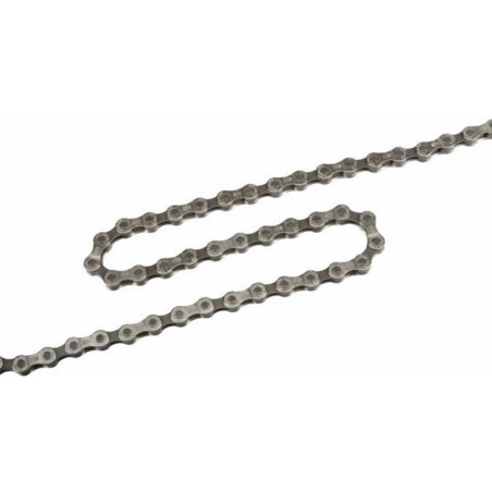 Shimano CN-HG71 Acera Kette für 6/7/8-fach inkl....