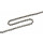 Shimano CN-HG71 Acera Kette für 6/7/8-fach inkl. Kettennietstift