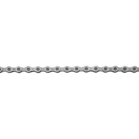 Shimano CN-LG500 Linkglide Kette für 10/11-fach...