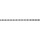 Shimano CN-LG500 Linkglide Kette für 10/11-fach inkl. Kettenschloss
