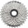 Shimano CS-HG41 Kassette 8-fach