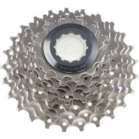 Shimano CS-6700 Ultegra Kassette 10-fach