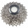Shimano CS-6700 Ultegra Kassette 10-fach