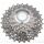 Shimano CS-7900 Dura-Ace Kassette 10-fach