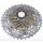 Shimano CS-HG81 Kassette 10-fach