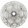 Shimano CS-M5100 Deore Kassette 11-fach