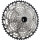 Shimano CS-M7100 SLX Kassette 12-fach
