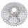 Shimano CS-M770 Deore XT Kassette 9-fach