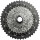 Shimano CS-M8000 Deore XT Kassette 11-fach