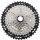 Shimano CS-M8100 Deore XT Kassette 12-fach