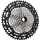 Shimano CS-M9100 XTR Kassette 12-fach