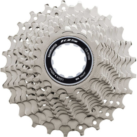 Shimano CS-R7000 105 Kassette 11-fach