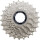 Shimano CS-R7000 105 Kassette 11-fach