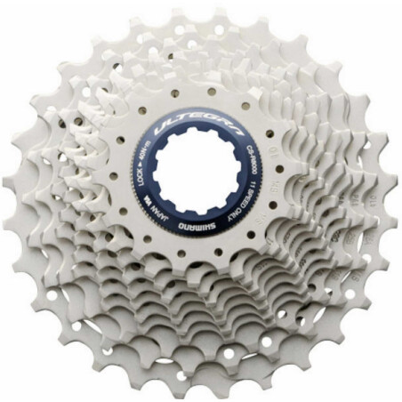 Shimano CS-R8000 Ultegra Kassette 11-fach