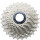 Shimano CS-R8000 Ultegra Kassette 11-fach