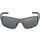 Alpina Tri-Scray 2.0 Sportbrille moon-grey matt/mirror bronce