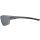 Alpina Tri-Scray 2.0 Sportbrille moon-grey matt/mirror bronce