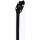 Matrix Federsattelstütze Parallelogramm PL500 27,2 mm
